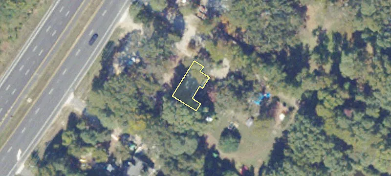 Prime Land for Sale