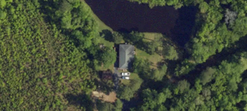 81.89 Acres in Conway