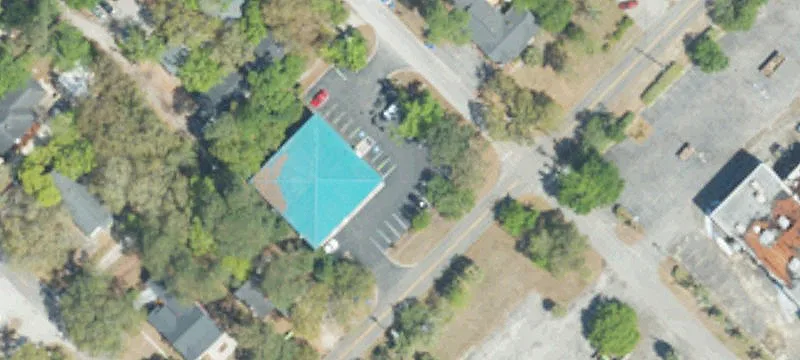 Myrtle Beach Office Space For Lease