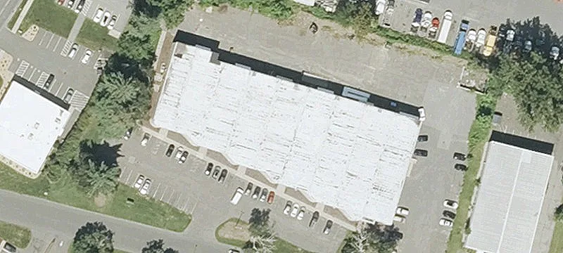 West Springfield Office Space Available