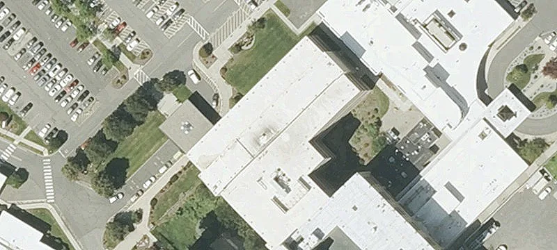 Medical/Office Space For Sale/Lease