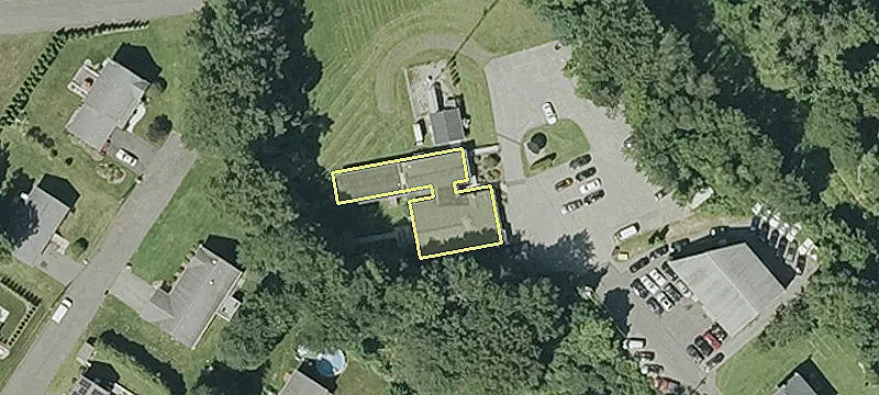 East Longmeadow Office Space Available