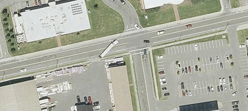 Springfield Office Space for Lease