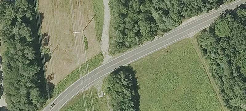 East Longmeadow Build-to-Suit Opportunity