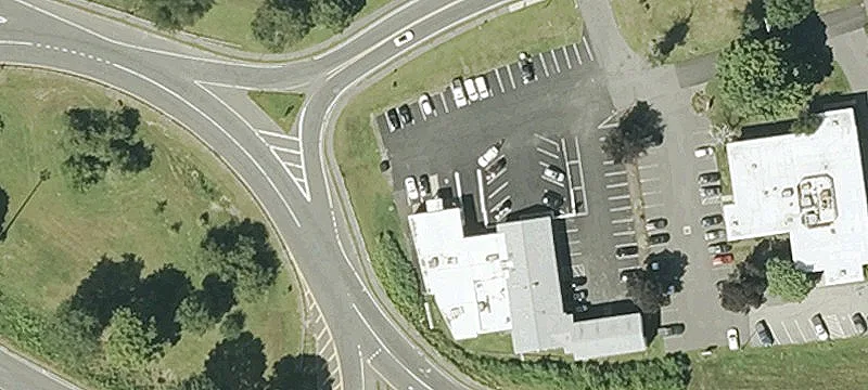 Agawam Office Space For Sale