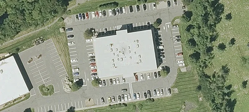 East Longmeadow Build-to-Suit Opportunity