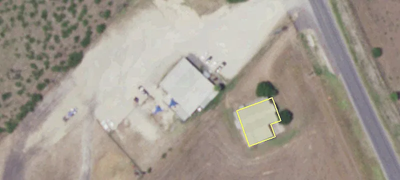 107-Acre Mixed-Use Development Opportunity