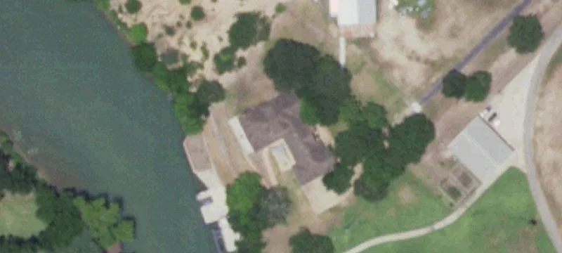 New Braunfels Land Investment Opportunity