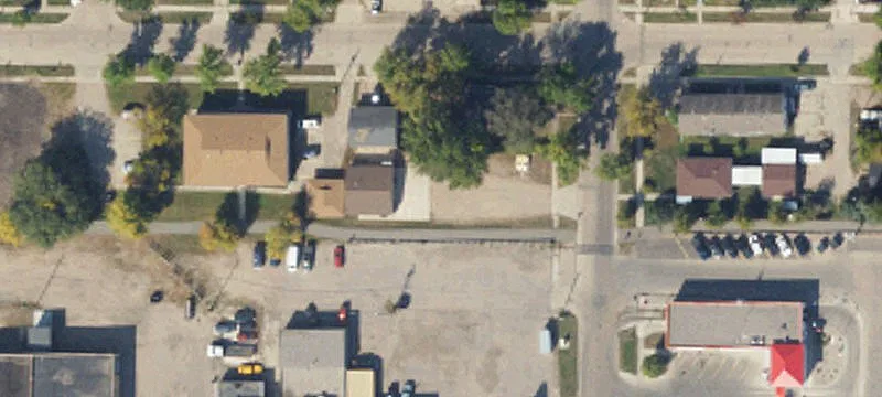 Updated Office Space For Sale