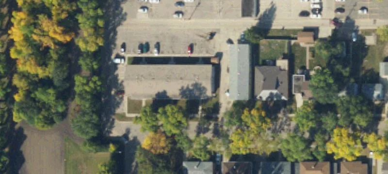 Grand Forks Multifamily Investment Opportunity