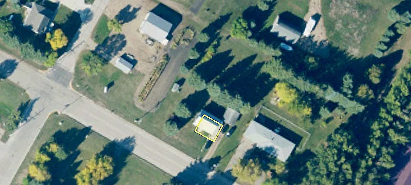 Established Parcel Pickup Business
