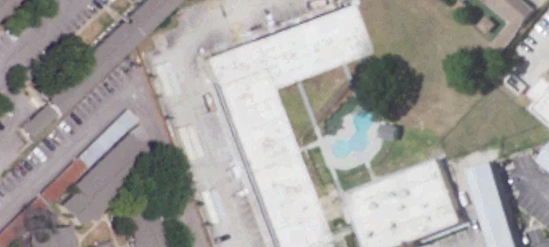 Retail Space Near Texas State