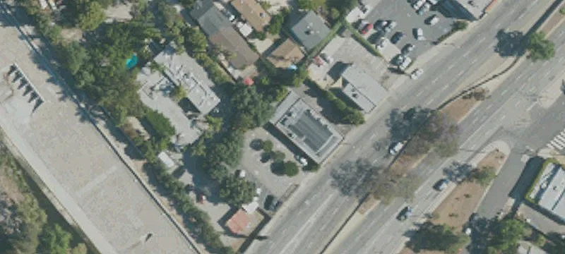 Atwater Village Office Space Available