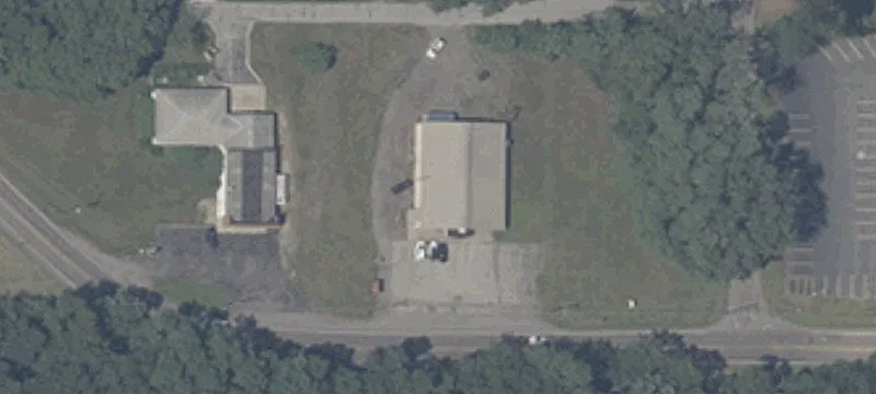 Office and Warehouse Space Available