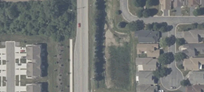 Winfield Commercial Site For Lease