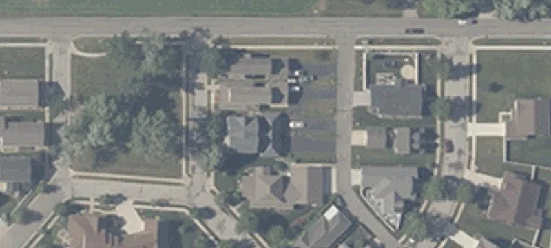 Retail Space in Chesterton