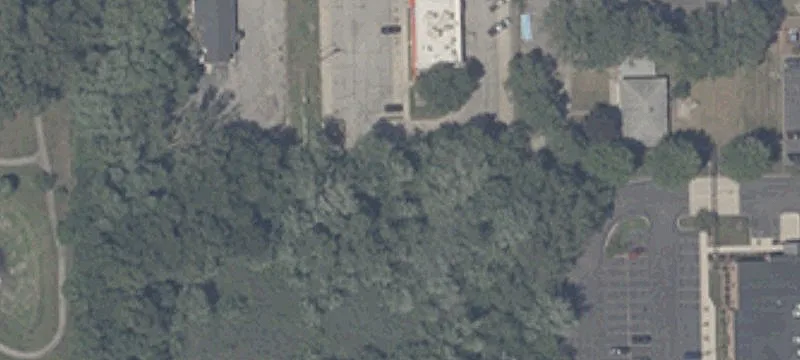 Gary Industrial Land for Sale
