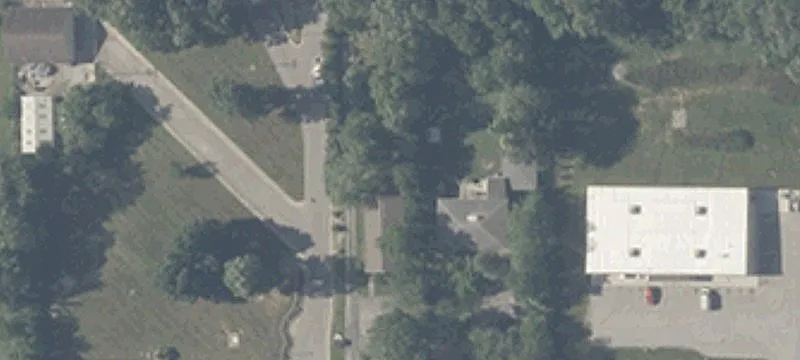 Development Opportunity on US-6