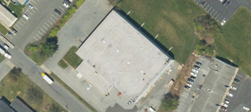 Allentown Warehouse Space for Lease
