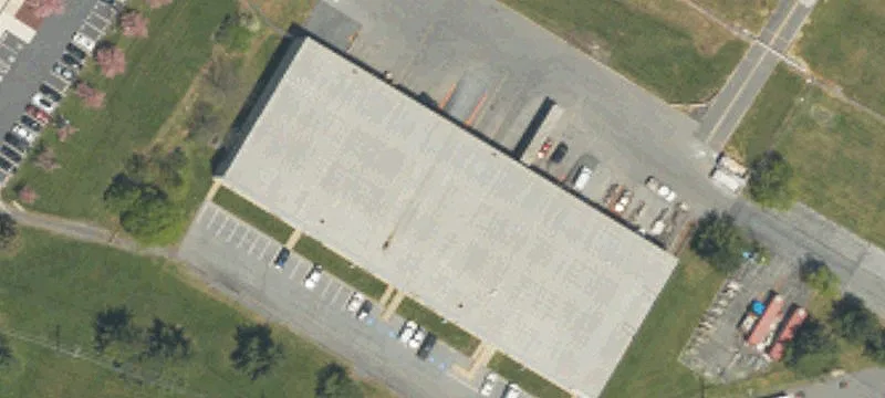 Allentown Industrial Flex Space Available