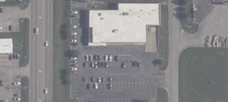 Signiel Plaza Retail Opportunity