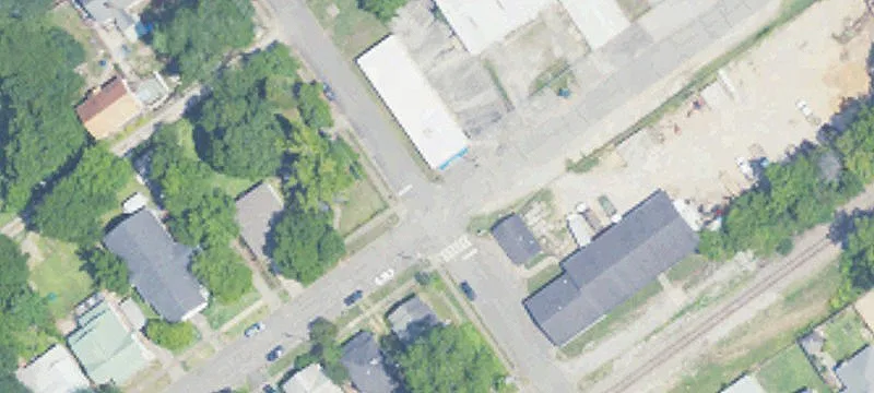 Birmingham Industrial Property For Sale