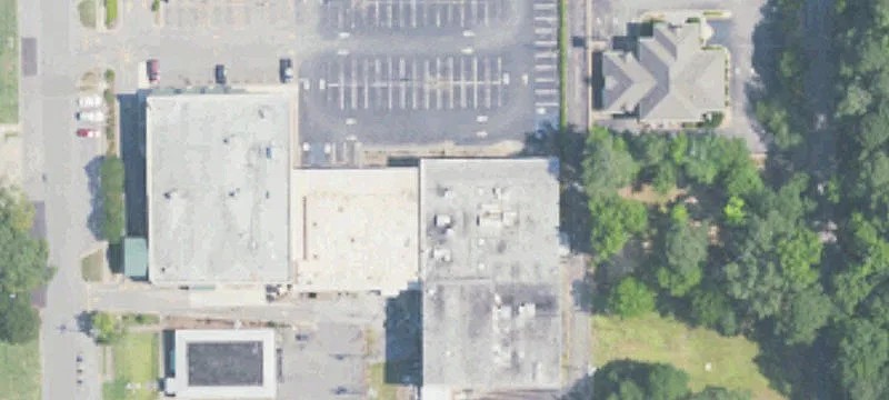 Vestavia Hills Retail/Office Space