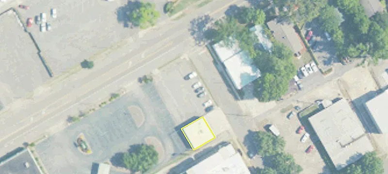 Birmingham Office/Flex Space Opportunity
