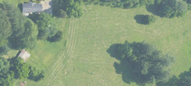 Leeds Development Tract For Sale