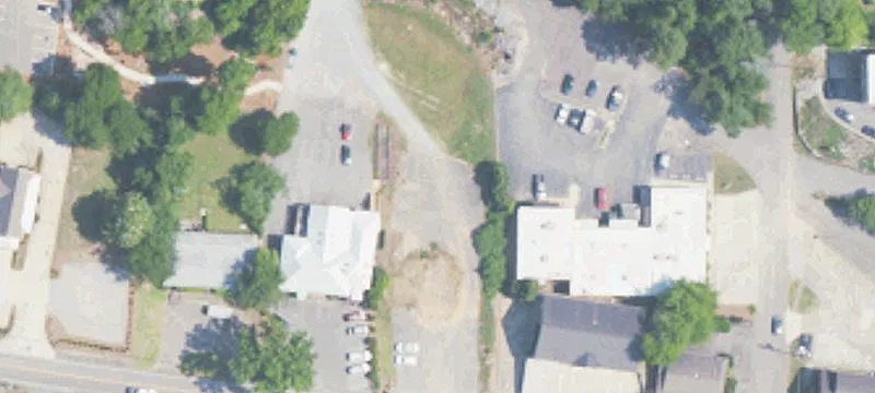Cahaba Heights Commercial Land