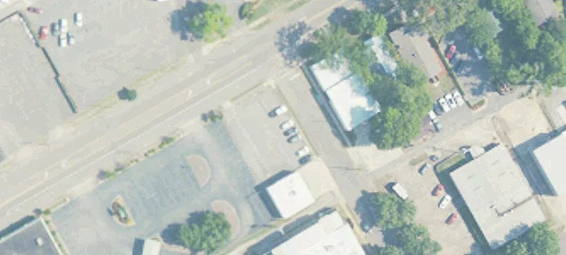 Prime Commercial Space in Birmingham