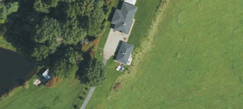 Mills River Industrial Land Available
