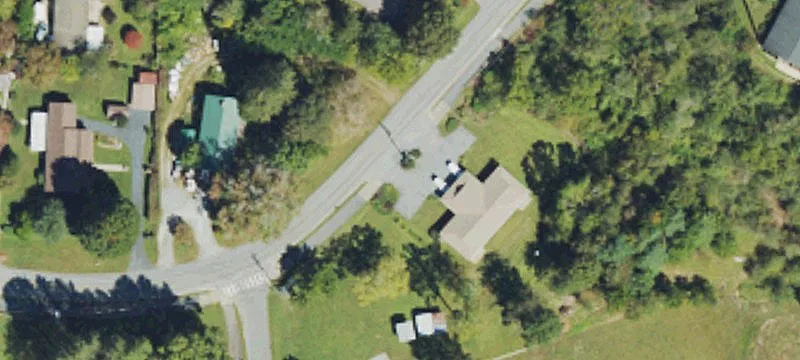 Medical Office Space in Brevard