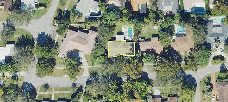 Miami Retail Investment Opportunity