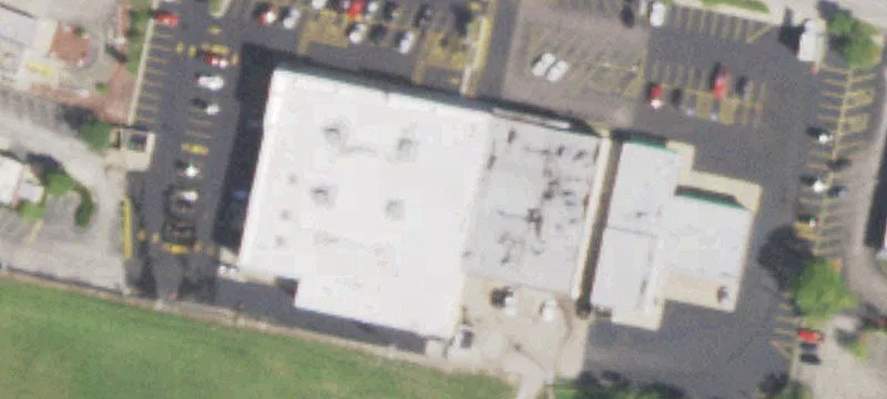 Retail Investment Opportunity in Hanover Park