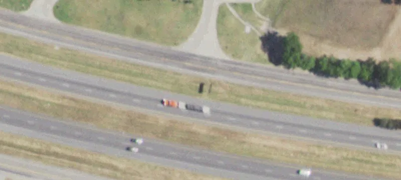 Greenville Investment or Development Acreage
