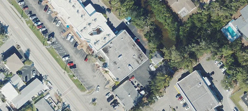 Siesta Key Retail Opportunity