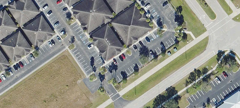 Lakewood Ranch Office Condominiums Package