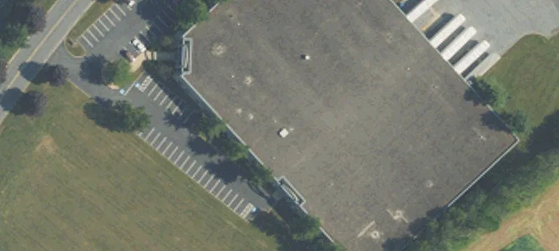 Commercial Space Near Route 30