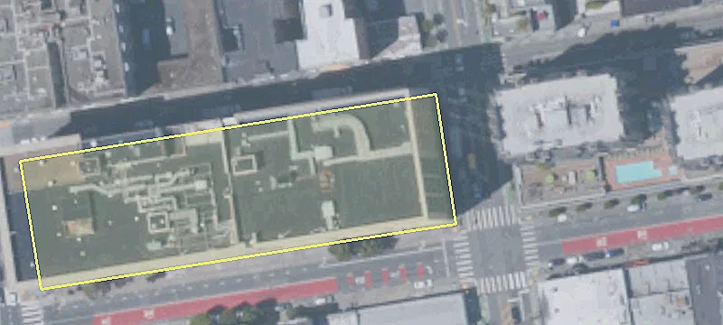 Historic San Francisco Showroom/Theater Space