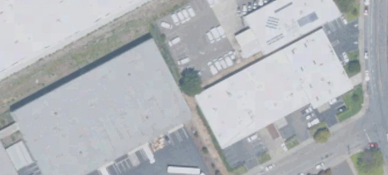 San Leandro Warehouse Sublease Available