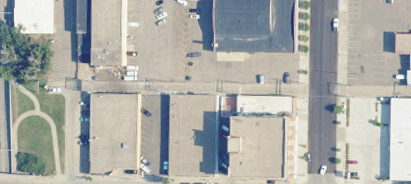 Bismarck Restaurant Opportunity For Sale