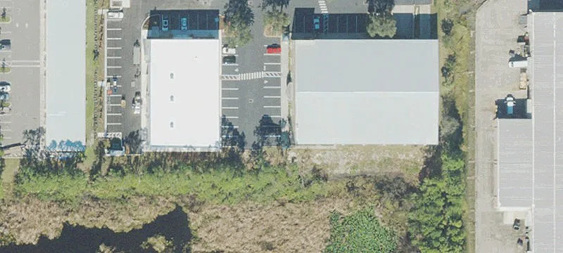 Melbourne Flex Space For Lease