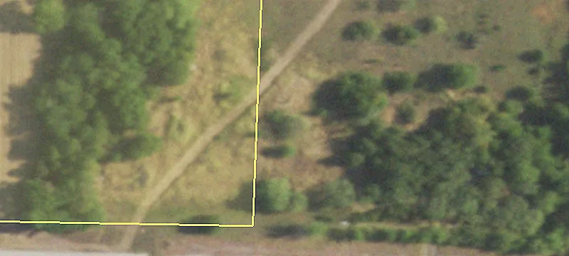 Commercial Lots in Opportunity Zone