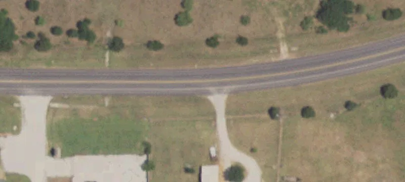Income-Producing Storage Facility with Expansion Potential