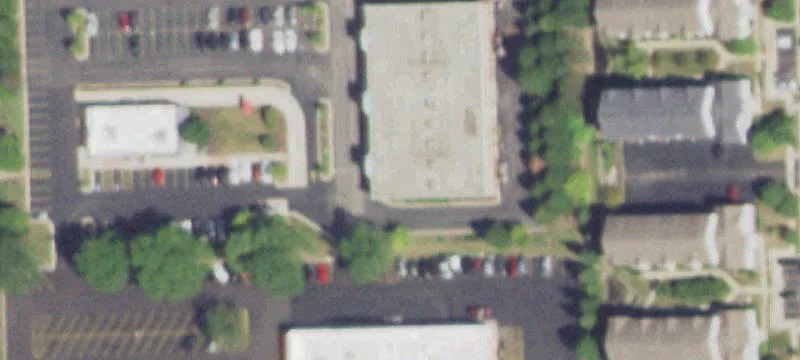 Bolingbrook Retail Space For Lease