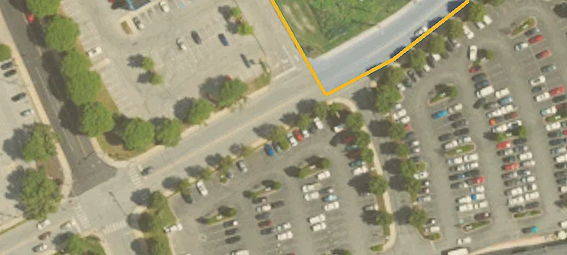 Downingtown Retail, Medical, Office Hub