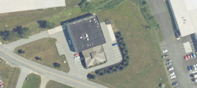 Lancaster Industrial Investment Opportunity
