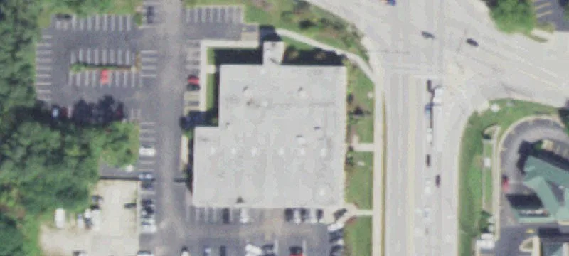 Office Space For Rent