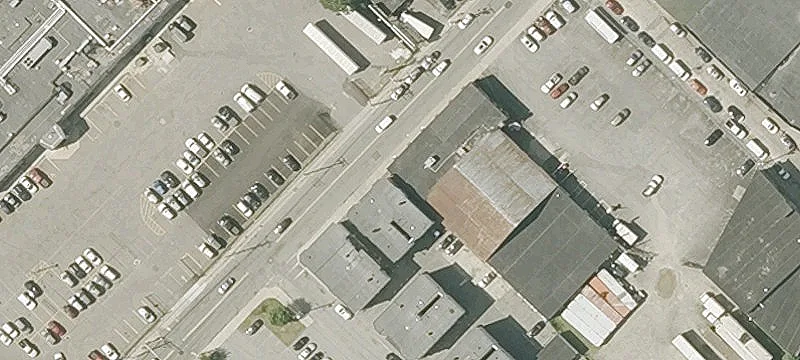Lawrence Multifamily Investment Opportunity